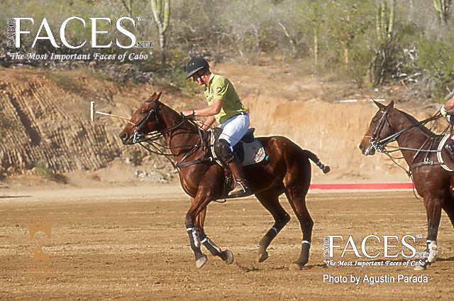 ©www.cabofaces.net Photography